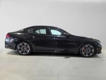 2026 BMW 5 Series 540i xDrive