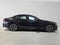 2026 BMW 5 Series 540i xDrive