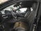 2026 BMW 5 Series 540i xDrive