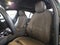 2026 BMW 5 Series 540i xDrive