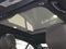 2026 BMW 5 Series 540i xDrive