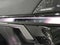 2026 BMW 5 Series 540i xDrive