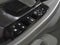 2026 BMW 5 Series 540i xDrive