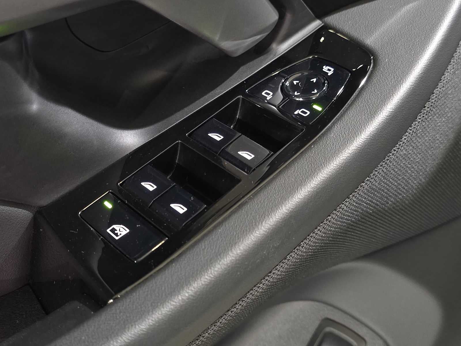 2026 BMW 5 Series 540i xDrive