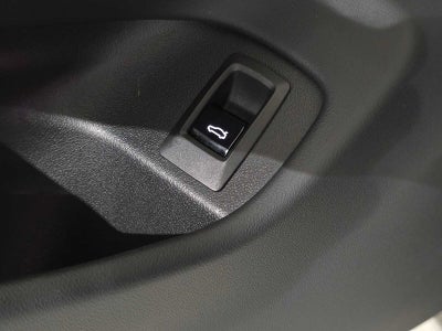2026 BMW 5 Series 540i xDrive