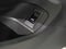 2026 BMW 5 Series 540i xDrive