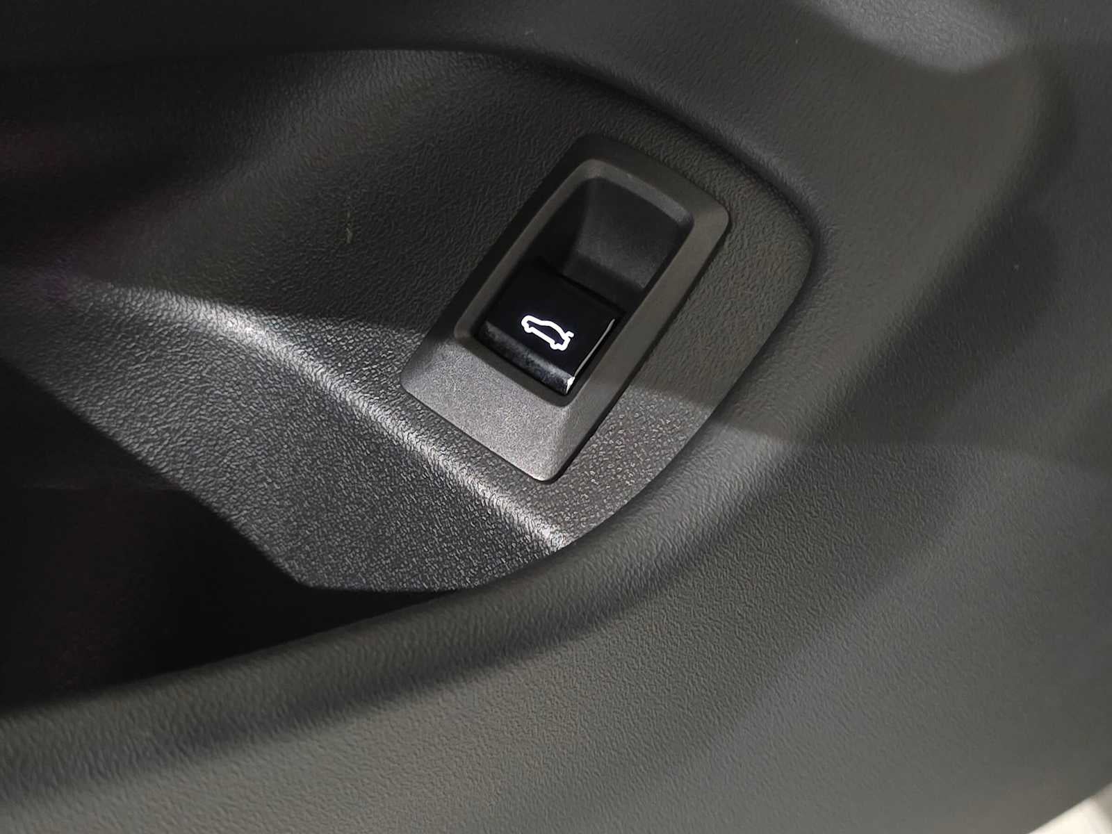 2026 BMW 5 Series 540i xDrive