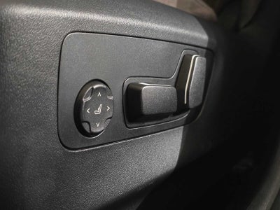 2026 BMW 5 Series 540i xDrive
