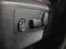 2026 BMW 5 Series 540i xDrive