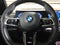 2026 BMW 5 Series 540i xDrive