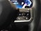 2026 BMW 5 Series 540i xDrive