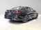 2026 BMW 5 Series 540i xDrive