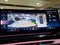2026 BMW 5 Series 540i xDrive