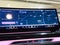 2026 BMW 5 Series 540i xDrive