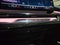 2026 BMW 5 Series 540i xDrive