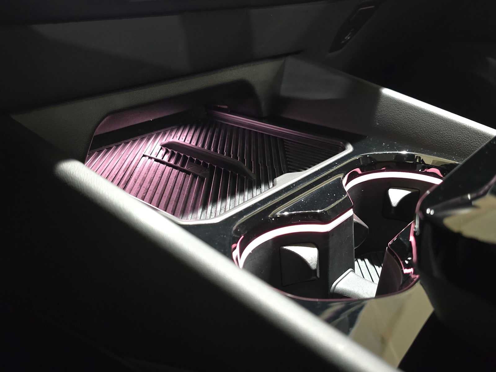 2026 BMW 5 Series 540i xDrive