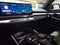 2026 BMW 5 Series 540i xDrive