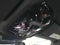 2026 BMW 5 Series 540i xDrive