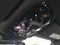 2026 BMW 5 Series 540i xDrive