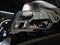 2026 BMW 5 Series 540i xDrive
