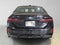 2026 BMW 5 Series 540i xDrive