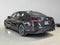 2026 BMW 5 Series 540i xDrive
