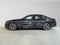 2026 BMW 5 Series 540i xDrive