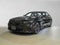 2026 BMW 5 Series 540i xDrive