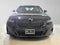 2026 BMW 5 Series 540i xDrive