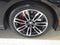 2026 BMW 5 Series 540i xDrive