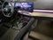 2026 BMW 5 Series 540i xDrive