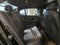 2026 BMW 5 Series 540i xDrive