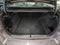 2026 BMW 5 Series 540i xDrive