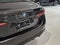 2026 BMW 5 Series 540i xDrive