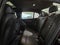 2026 BMW 5 Series 540i xDrive