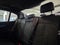 2026 BMW 5 Series 540i xDrive