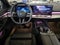 2026 BMW 5 Series 540i xDrive