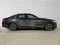 2026 BMW 5 Series 540i xDrive
