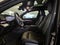 2026 BMW 5 Series 540i xDrive