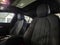 2026 BMW 5 Series 540i xDrive