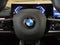 2026 BMW 5 Series 540i xDrive