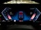 2026 BMW 5 Series 540i xDrive