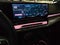 2026 BMW 5 Series 540i xDrive