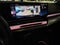 2026 BMW 5 Series 540i xDrive
