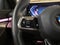 2026 BMW 5 Series 540i xDrive
