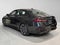 2026 BMW 5 Series 540i xDrive