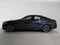 2026 BMW 5 Series 540i xDrive