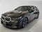 2026 BMW 5 Series 540i xDrive