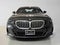 2026 BMW 5 Series 540i xDrive
