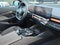 2025 BMW 5 Series 540i xDrive